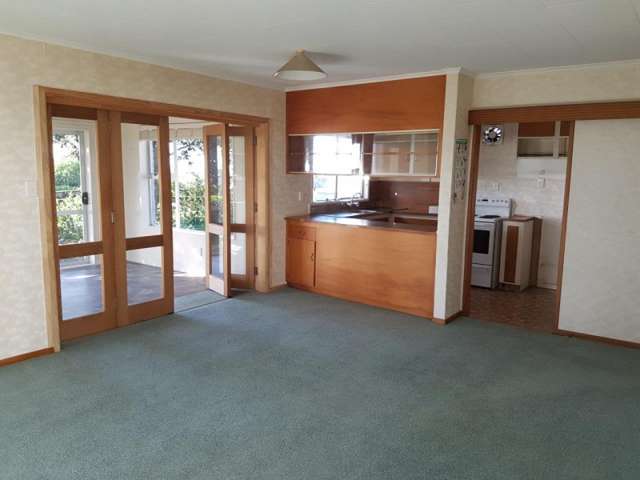 162 Beach Road Haumoana_3