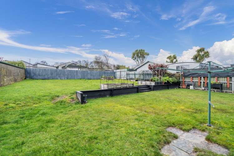 122 Nelson Street Georgetown_22
