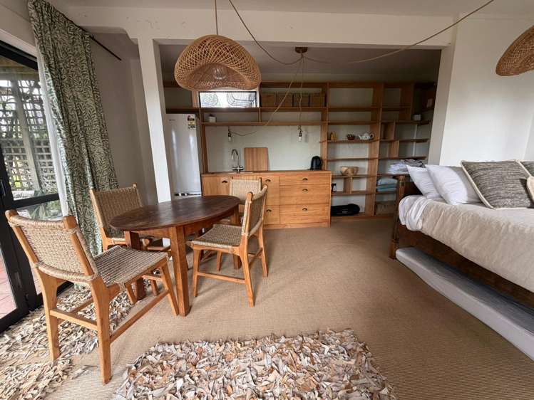 141 Rocklands Road Clifton_25