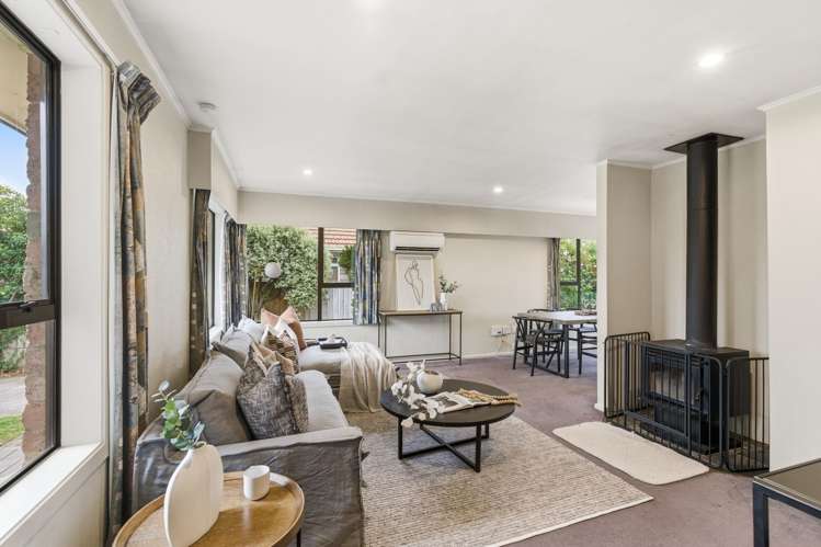 9 Appleby Crescent Burnside_6