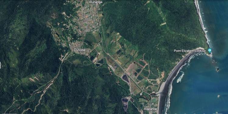 72 Somerled Avenue Dunollie_33