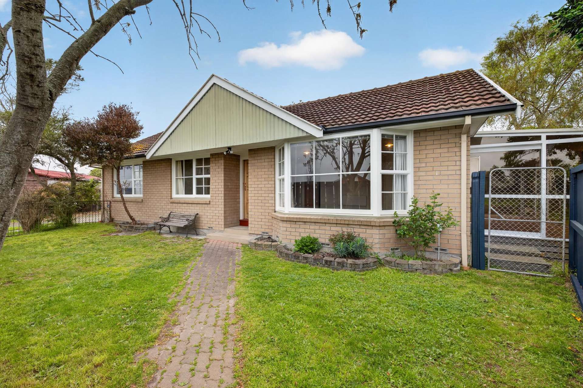 36 Woodlands Place Aranui_0
