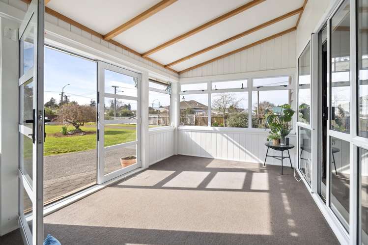 57 High Street Marton_6