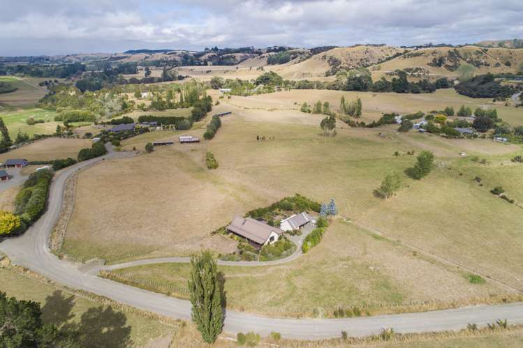 1106a Pohangina Road Pohangina_25