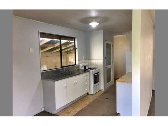 1/158 Universal Drive Henderson_1