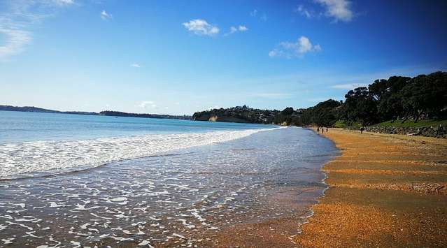 41 Surf View Crescent Red Beach_2