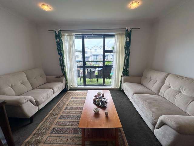 29/5 Carolina Place Albany_3