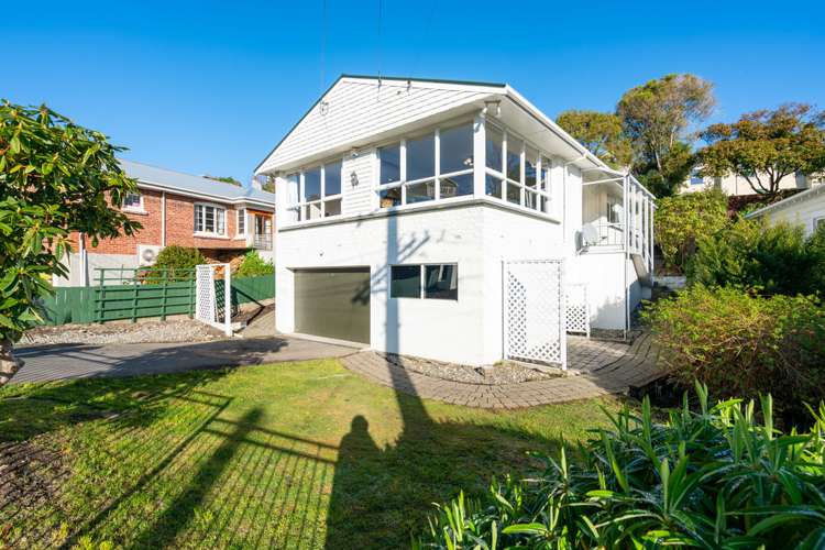 28 Cranston Street Andersons Bay_19