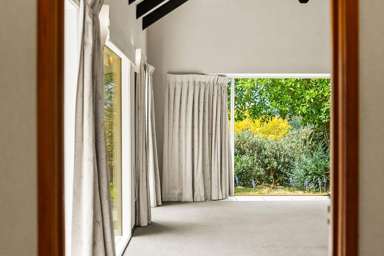 210G Kerikeri Inlet Road_4