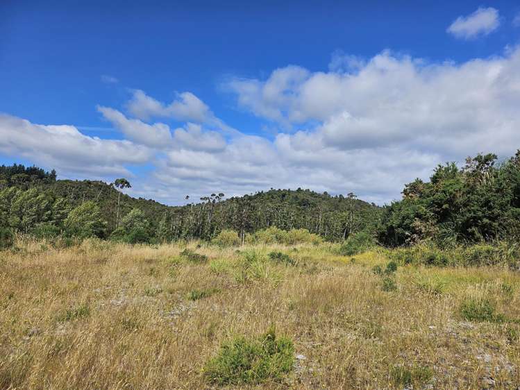 LOT 2/30 Omoto Valley Road_0