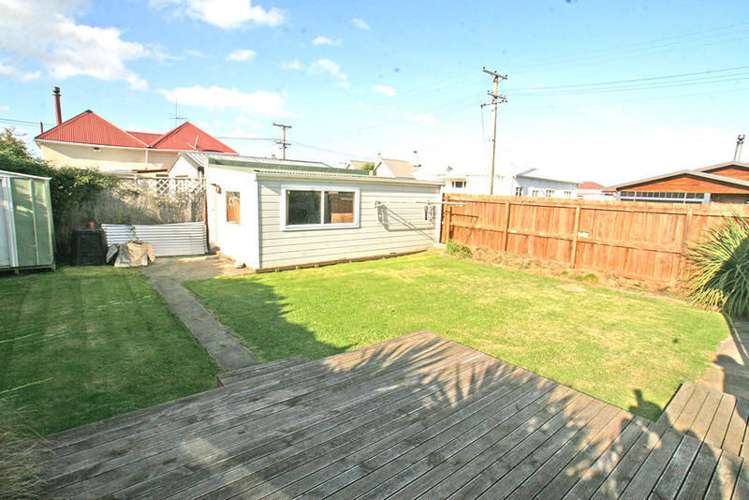 117 Surrey Street Forbury_10