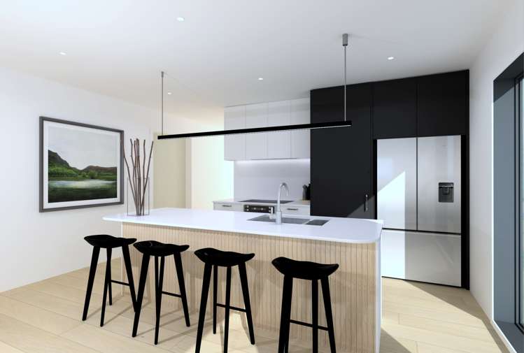 22 Plains Avenue Masterton_5