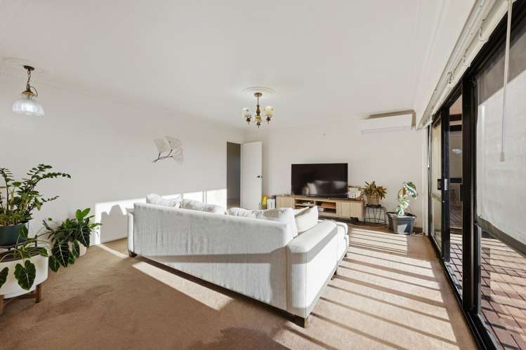 42 Murvale Drive Bucklands Beach_6
