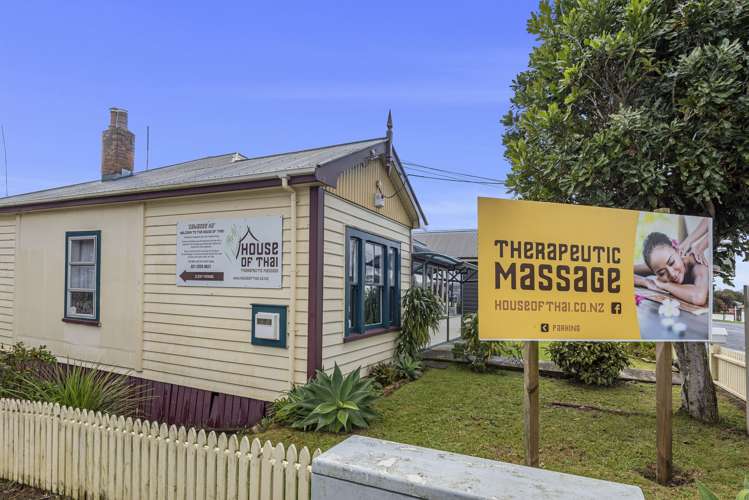 70 Maunu Road Avenues_17