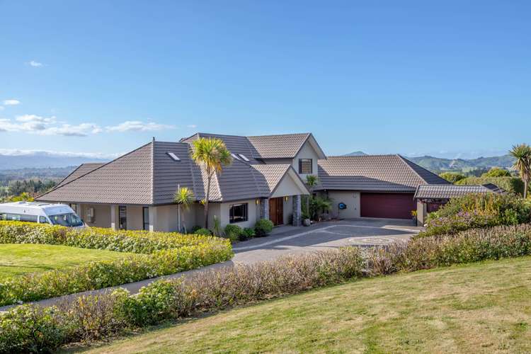 117 Lees Pakaraka Road Masterton_23