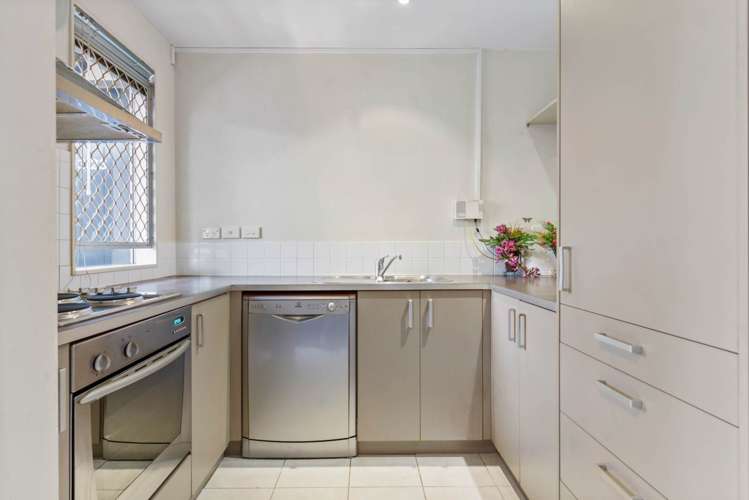 4/23 Opito Way East Tamaki_5