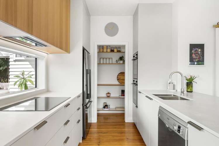 31 Regina Street Westmere_12