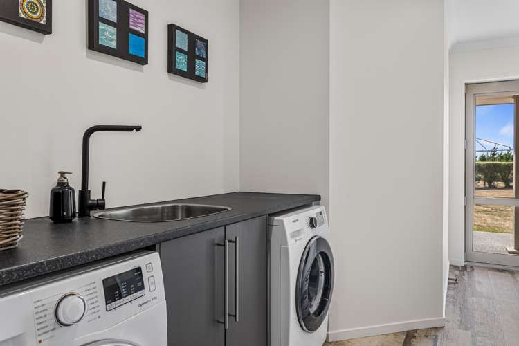 489 Two Chain Road Swannanoa_20