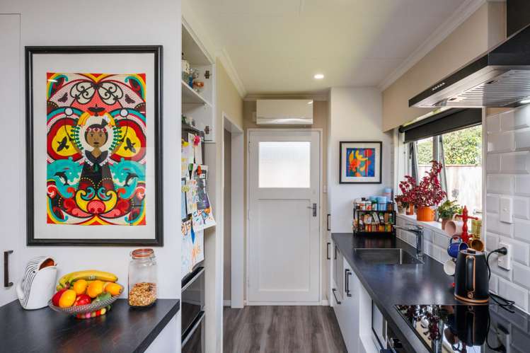 12D Colombo Street Hokowhitu_7