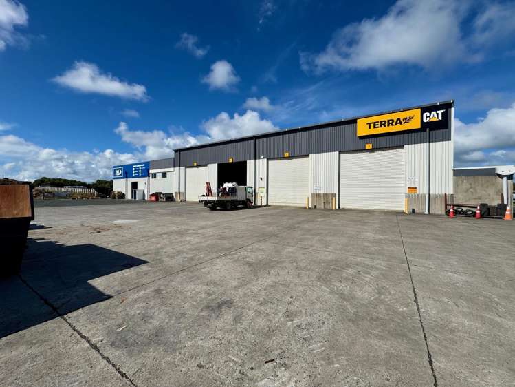 67 De Havilland Drive Bell Block_15