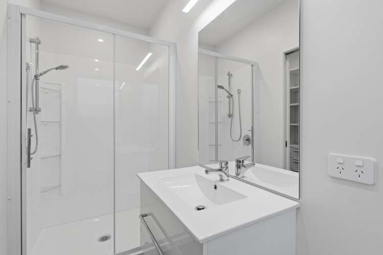 67 Robertson Street Richmond_19