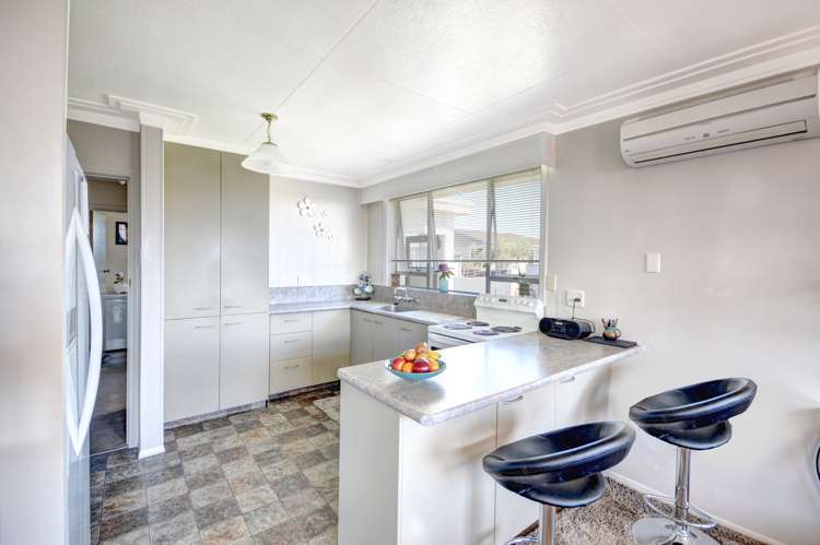 7 Duff Place Mosgiel_7