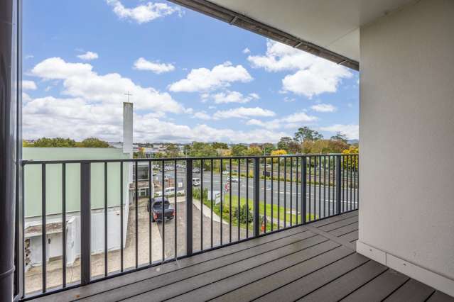 3y/1 Wadier Place Henderson_3