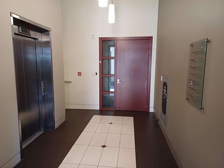 480 Moray Place Dunedin Central_8