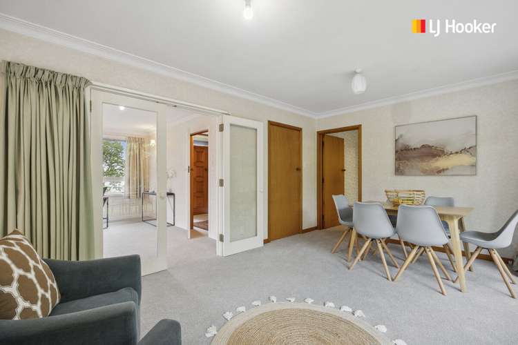 20 Elgin Road Mornington_6