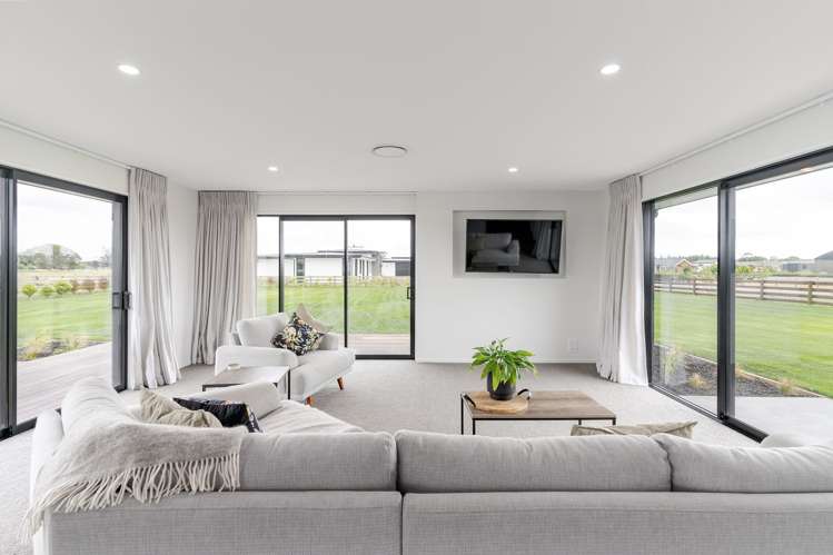 178 Verdeco Boulevard Lincoln_6