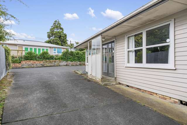 1/93 Barrack Road Mount Wellington_3