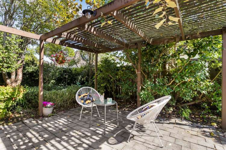 2/36 Sunderlands Road Half Moon Bay_18