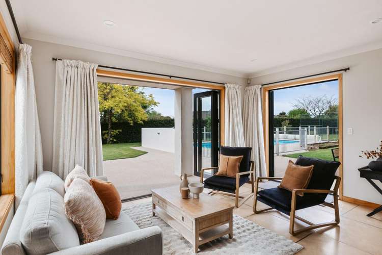 111 Freeburn Road Pyes Pa_10