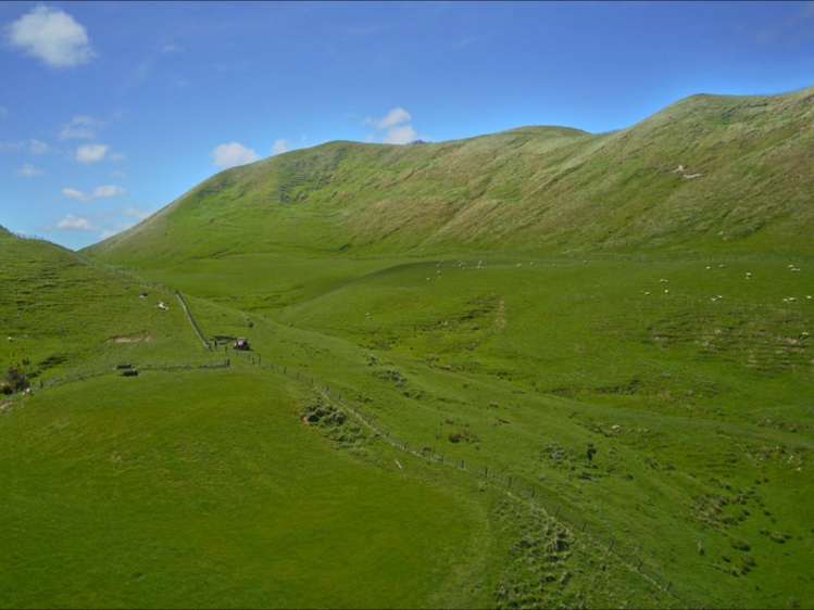 169 Owhakura Road Taihape_17