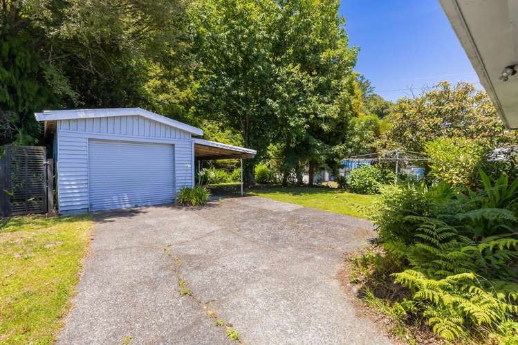 48 Gosling Grove Turangi_19