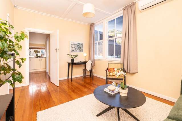 81A Elizabeth Street Mount Victoria_1