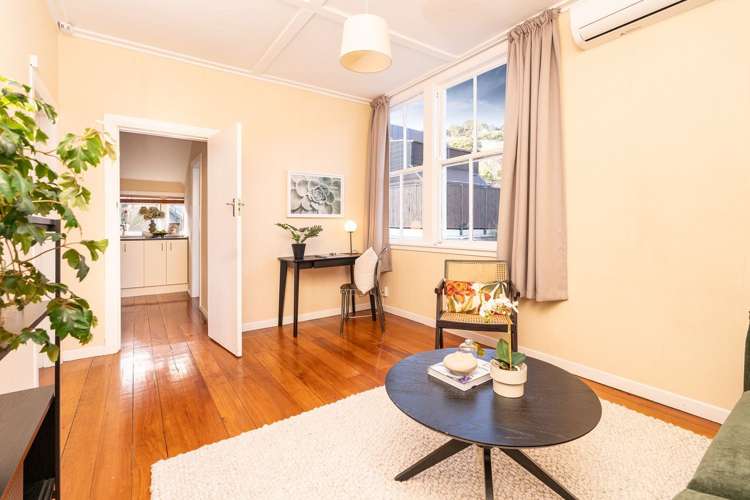 81A Elizabeth Street Mount Victoria_1