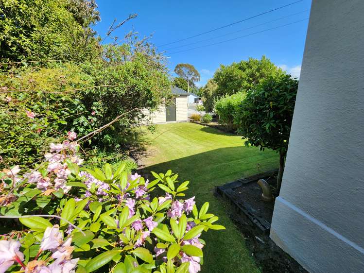 9 Wratten Road Owaka_20