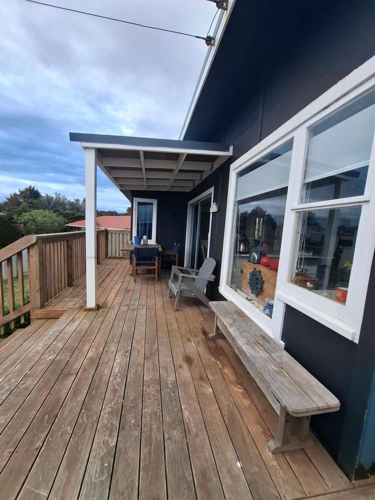  8 Kent Terrace Foxton Beach_6