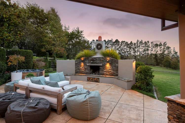 41 Berenice Lane Riverhead_23