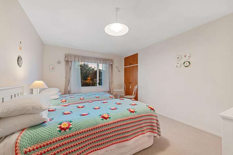 3 Parnham Lane Kaiapoi_9