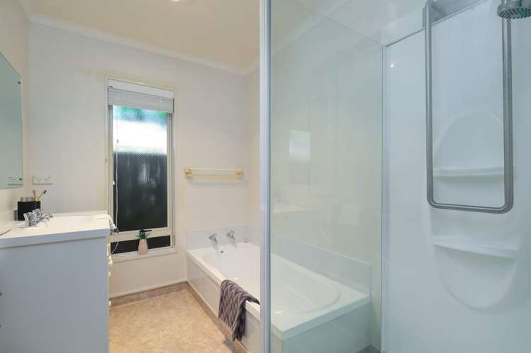 6 Dayman Way The Wood_10