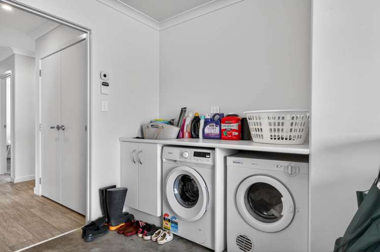 8C Halyard Way Mangawhai_17