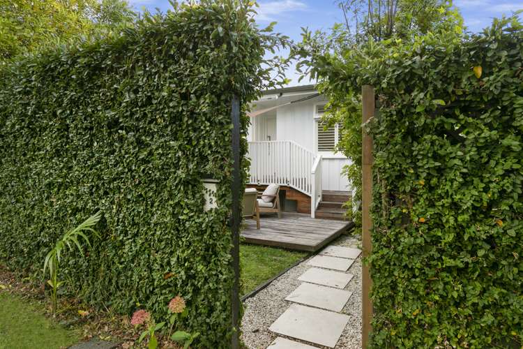 2/32 Benbow Street Saint Heliers_3