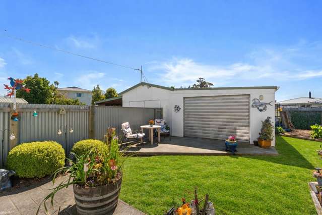 24 Michael Street Kuripuni_1