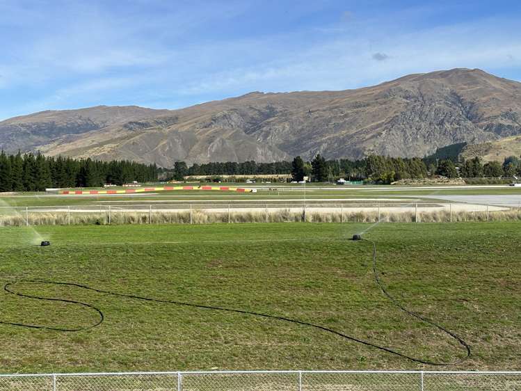 6 Highlands Avenue Cromwell_6