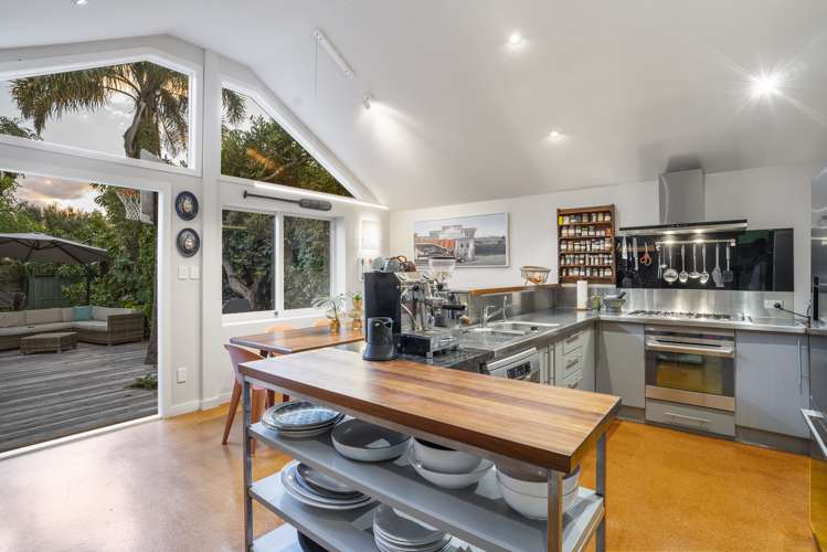 10 Northland Street Grey Lynn_6