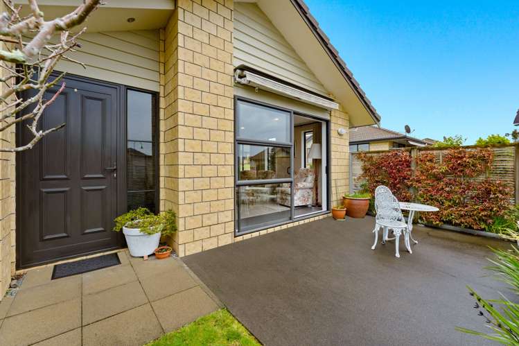 69/46 Beresford Street Pukekohe_10