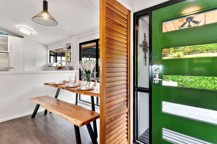 31 Balwyn Avenue Tihiotonga_13