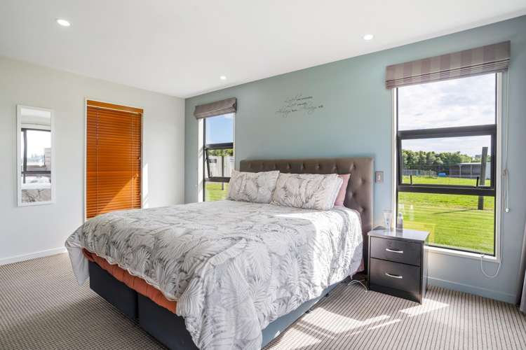 23B Hodges Drive Winton_13